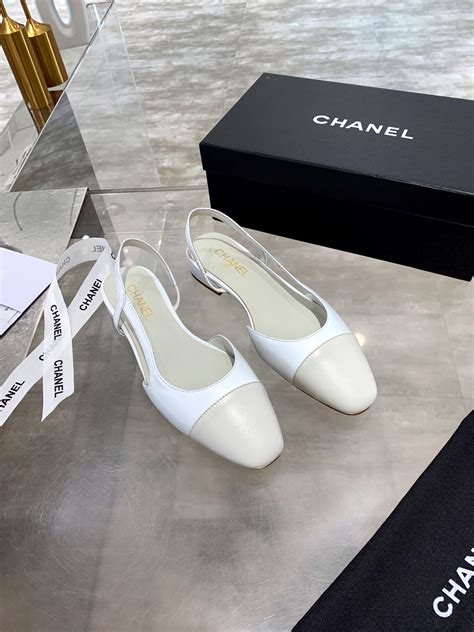 chanel shoes yupoo|chanel shoes official website.